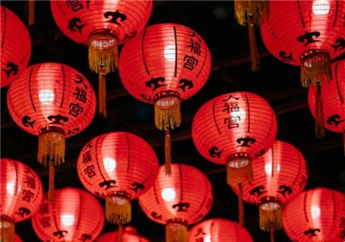 閩旋溫暖‖此心安處是吾鄉(xiāng)，留司過(guò)年也溫暖